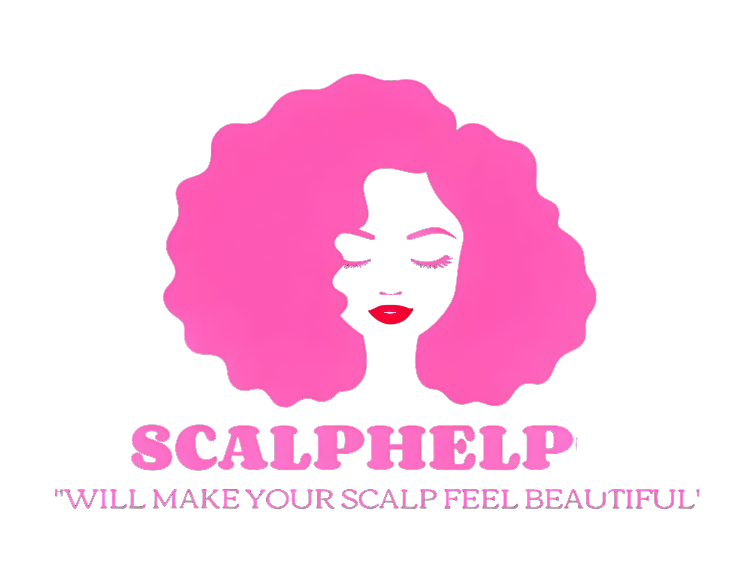ScalpHelp
