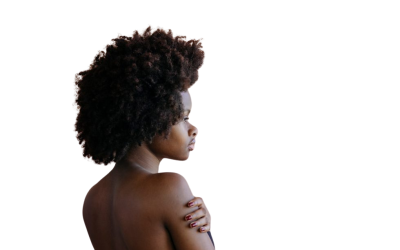 Why Your Scalp is the Real MVP of Your Protective Style