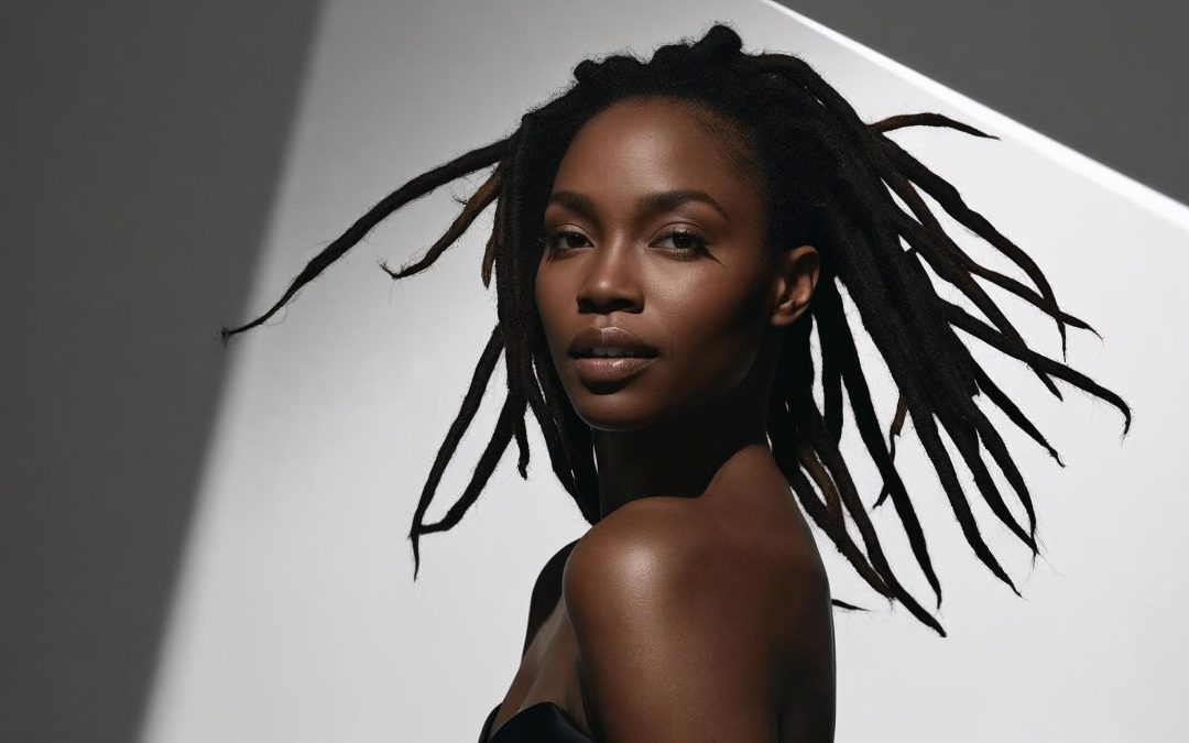 The Missing Step in Your Protective Style Routine: Scalp Wellness